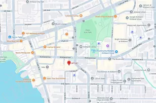 211 Kirkland Ave, Kirkland, WA 98033 - Photo 29