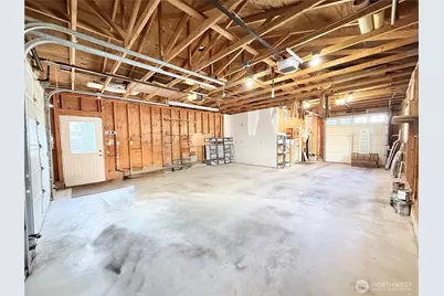 124 N 9th Street, McCleary, WA 98557 - Photo 31