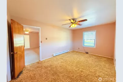 124 N 9th Street, McCleary, WA 98557 - Photo 15