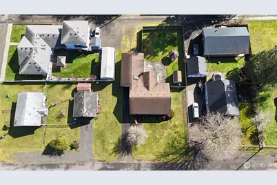 124 N 9th Street, McCleary, WA 98557 - Photo 39