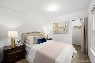 8341 28th Avenue NW, Seattle, WA 98117 - Photo 19