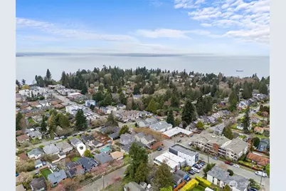 8341 28th Avenue NW, Seattle, WA 98117 - Photo 39