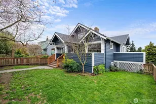 8341 28th Ave NW, Seattle, WA 98117 - Photo 3