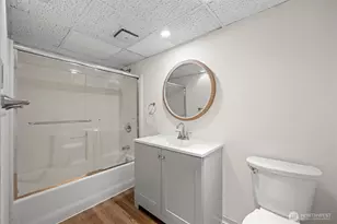 8341 28th Ave NW, Seattle, WA 98117 - Photo 29