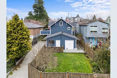 8341 28th Avenue NW, Seattle, WA 98117 - Photo 37