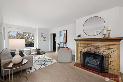 8341 28th Avenue NW, Seattle, WA 98117 - Photo 7