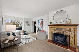 8341 28th Ave NW, Seattle, WA 98117 - Photo 7