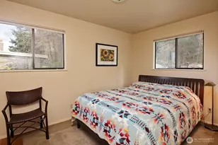 3545 Shell St, Greenbank, WA 98253 - Photo 27