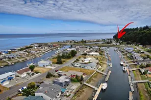 3545 Shell St, Greenbank, WA 98253 - Photo 31