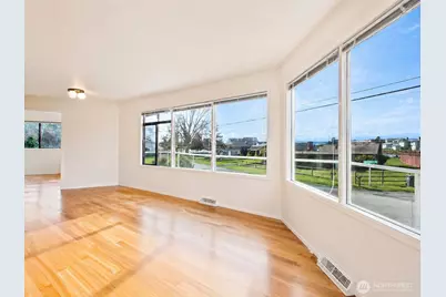 3545 Shell Street, Greenbank, WA 98253 - Photo 19