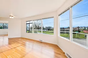 3545 Shell St, Greenbank, WA 98253 - Photo 19