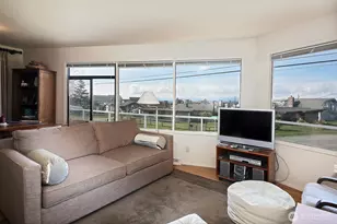 3545 Shell St, Greenbank, WA 98253 - Photo 25