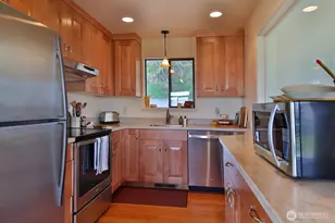 3545 Shell St, Greenbank, WA 98253 - Photo 15