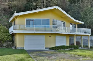 3545 Shell St, Greenbank, WA 98253 - Photo 3