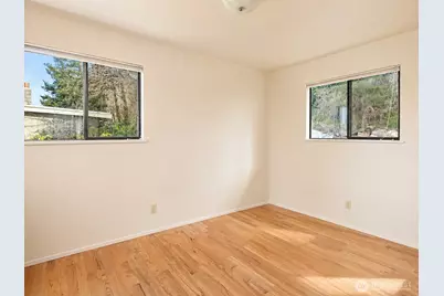 3545 Shell Street, Greenbank, WA 98253 - Photo 21