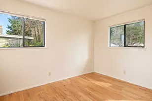 3545 Shell St, Greenbank, WA 98253 - Photo 21