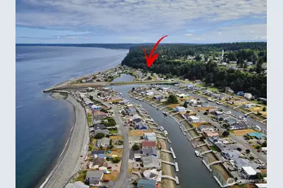 3545 Shell Street, Greenbank, WA 98253 - Photo 31