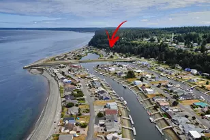 3545 Shell St, Greenbank, WA 98253 - Photo 31