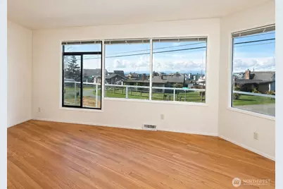 3545 Shell Street, Greenbank, WA 98253 - Photo 7