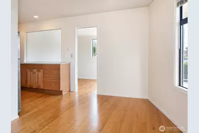 3545 Shell Street, Greenbank, WA 98253 - Photo 13