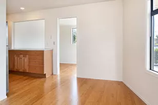 3545 Shell St, Greenbank, WA 98253 - Photo 13
