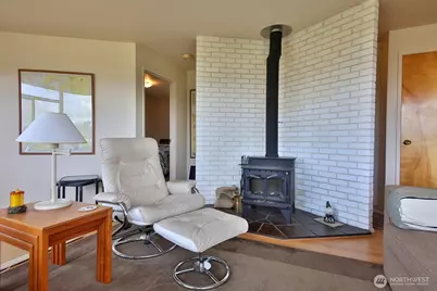 3545 Shell Street, Greenbank, WA 98253 - Photo 19