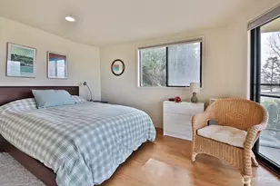 3545 Shell St, Greenbank, WA 98253 - Photo 13