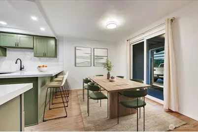 12712 NE 120th Street #G1, Kirkland, WA 98034 - Photo 11