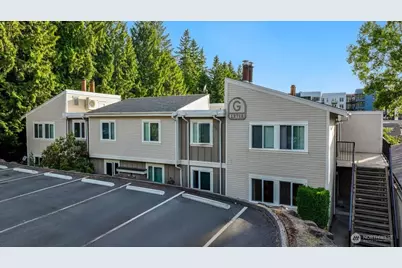 12712 NE 120th Street #G1, Kirkland, WA 98034 - Photo 15