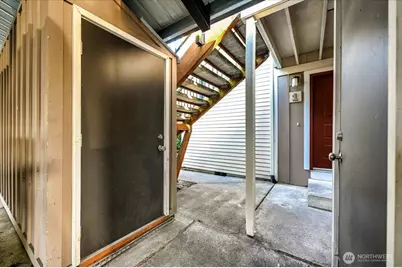 12712 NE 120th Street #G1, Kirkland, WA 98034 - Photo 13