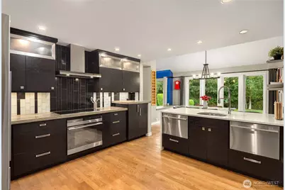 19020 NE 132nd Street, Woodinville, WA 98077 - Photo 9