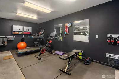 19020 NE 132nd Street, Woodinville, WA 98077 - Photo 27