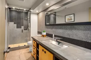 19020 NE 132nd St, Woodinville, WA 98077 - Photo 21