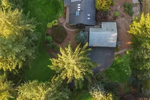 19020 NE 132nd St, Woodinville, WA 98077 - Photo 39