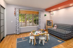 19020 NE 132nd St, Woodinville, WA 98077 - Photo 19