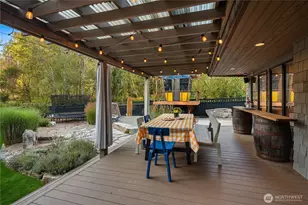 19020 NE 132nd St, Woodinville, WA 98077 - Photo 29