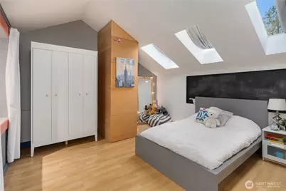 19020 NE 132nd Street, Woodinville, WA 98077 - Photo 23