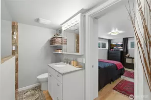 10611 2nd Pl SW, Seattle, WA 98146 - Photo 17