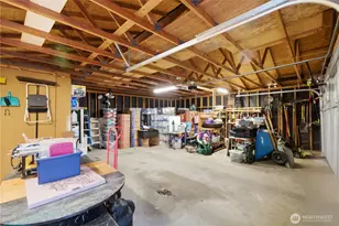 10611 2nd Pl SW, Seattle, WA 98146 - Photo 21