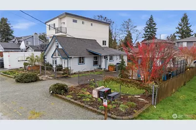 10611 2nd Place SW, Seattle, WA 98146 - Photo 31