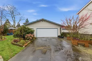 10611 2nd Pl SW, Seattle, WA 98146 - Photo 25