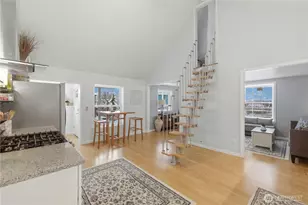 10611 2nd Pl SW, Seattle, WA 98146 - Photo 13