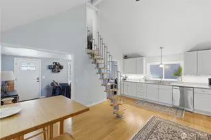 10611 2nd Pl SW, Seattle, WA 98146 - Photo 11