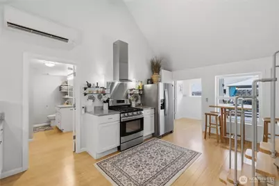 10611 2nd Place SW, Seattle, WA 98146 - Photo 9