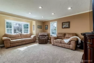 1261 Melrose Street, Walla Walla, WA 99362 - Photo 5