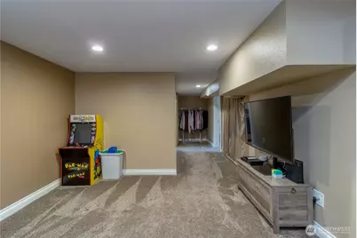 1261 Melrose Street, Walla Walla, WA 99362 - Photo 21