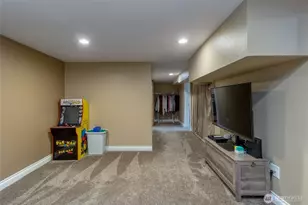 1261 Melrose St, Walla Walla, WA 99362 - Photo 21