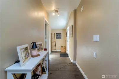 1261 Melrose Street, Walla Walla, WA 99362 - Photo 15