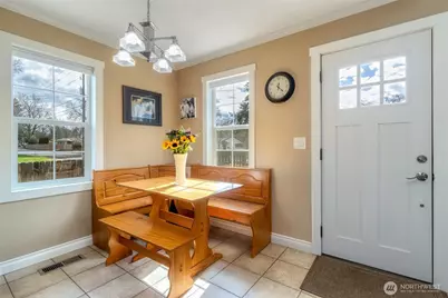 1261 Melrose Street, Walla Walla, WA 99362 - Photo 7