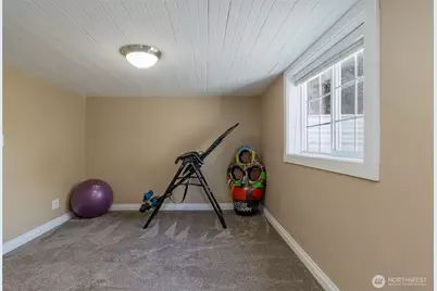 1261 Melrose Street, Walla Walla, WA 99362 - Photo 25